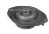 LANCIA 0000082403819 Repair Kit, suspension strut